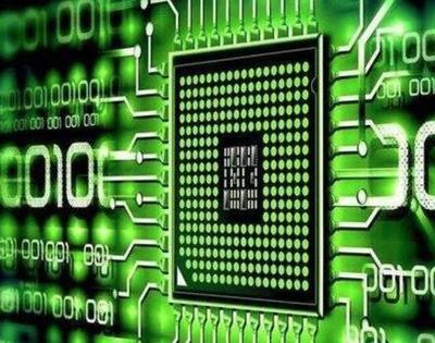 全球集成电路产业格局重塑 制造重心东移与国产测试设备的崛起